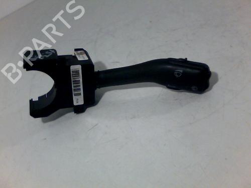 Used Switch VW PASSAT B5.5 (3B3) 1.9 TDI (130 hp) 29504260