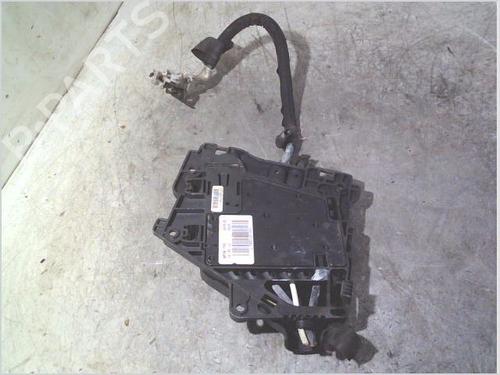 Other CITROËN C3 II (SC_) 1.4 HDi 70 (SC8HZC, SC8HR0, SC8HP4) | BP33719769O1 - Image 2