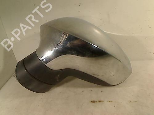 Used Left mirror SEAT IBIZA IV (6J5, 6P1) 1.9 TDI (105 hp) 26078411
