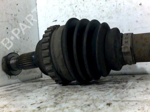Right front driveshaft CITROËN XSARA (N1) 1.4 i | BP26090952M39 