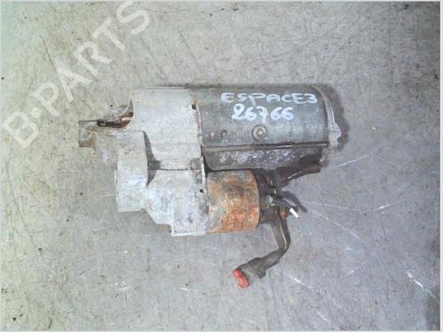 Used Starter Starter 36675572 36675572