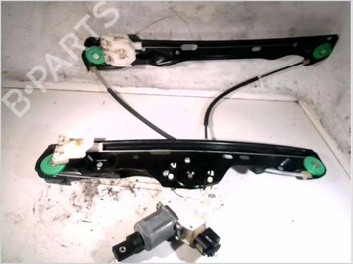 Front left window mechanism BMW X1 (E84) xDrive 18 d | BP26109306C22 