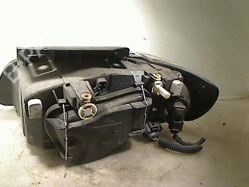 Right headlight SEAT CORDOBA Vario (6K5) 1.9 SDI | BP29482521C29 