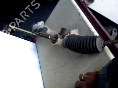 Styregear/Snekke FIAT PUNTO (188_) 1.2 16V 80 (188.233, .235, .253, .255, .333, .353, .639,... (80 hp) 26060057