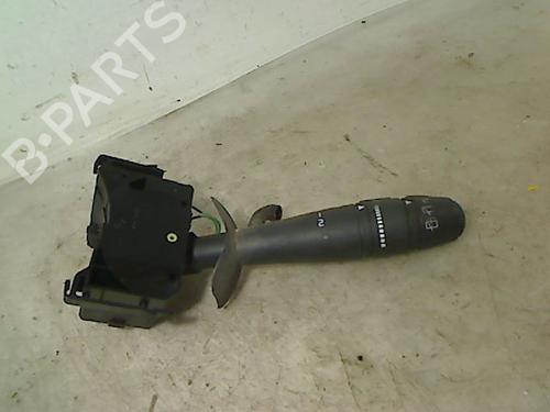 Used Switch RENAULT LAGUNA II (BG0/1_) 1.9 dCi (BG08, BG0G) (120 hp) 26072960