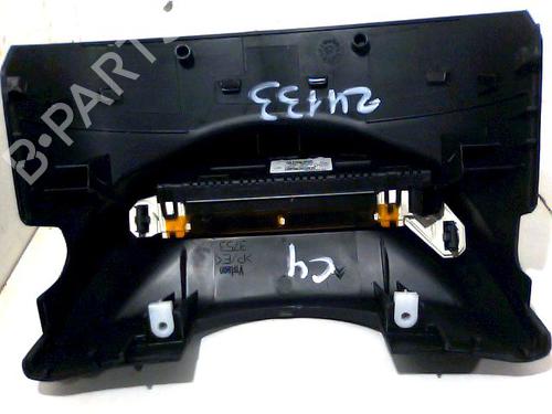 Display monitor CITROËN C4 I (LC_) 1.6 HDi | BP26072963C48 
