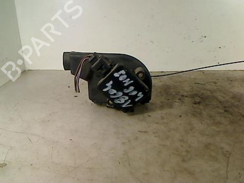 Elektronisk sensor PEUGEOT 406 (8B) 2.2 HDi (133 hp) 26087990
