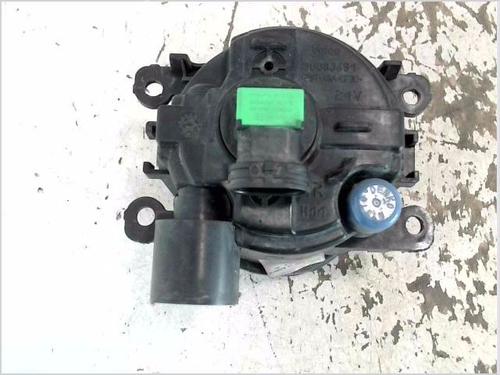 Right front fog light RENAULT CLIO IV (BH_) 1.5 dCi 90 | BP30170093C31