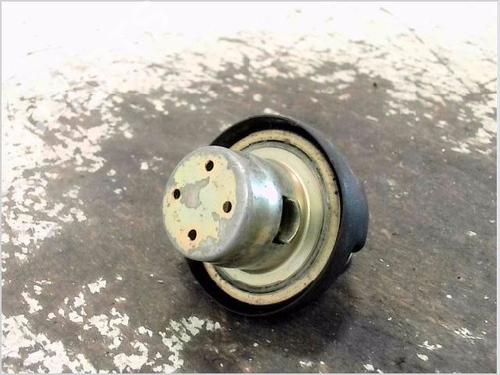 Used Fuel cap Fuel cap RENAULT 9 (L42_) 1.4 (L422, L42C) (60 hp) 36233137 36233137