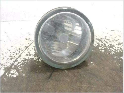 Used Right front fog light Right front fog light 38525784 38525784