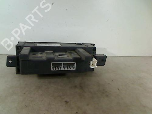 Commande Chauffage SSANGYONG ACTYON I 200 Xdi 4WD | BP26070017I5 