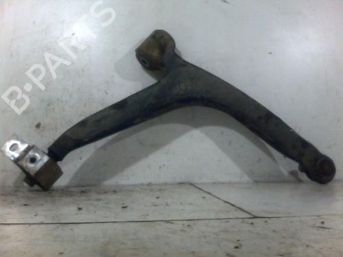 Querlenker links vorne CITROËN BERLINGO / BERLINGO FIRST Box Body/MPV (M_) 2.0 HDI 90 (MBRHY, MCRHY) | BP26081231M12 