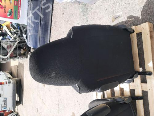 Used Left front seat Left front seat PEUGEOT 107 (PM_, PN_) 1.0 (68 hp) 36436500 36436500