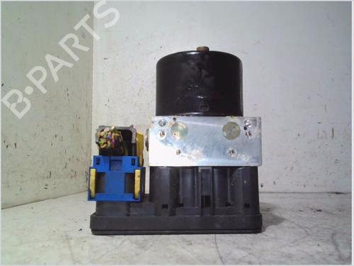 ABS Bremseaggregat CITROËN C5 II Break (RE_) 2.0 HDi (RERHRH) | BP26115195M43 
