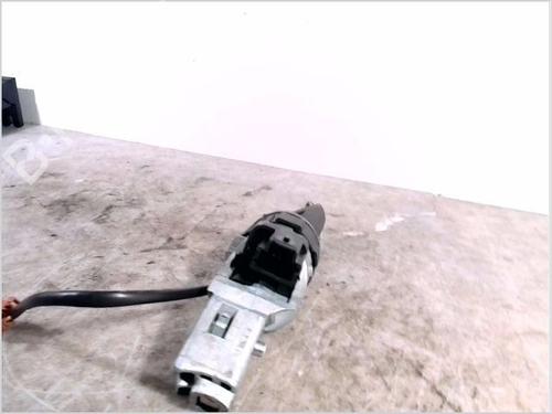Engine control unit (ECU) CITROËN BERLINGO Box Body/MPV (B9) 1.6 HDi 90 16V | BP29642753M57 