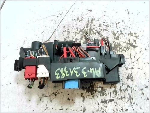 Fuse box AUDI A4 B8 (8K2) 2.0 TDI | BP30755767E1 