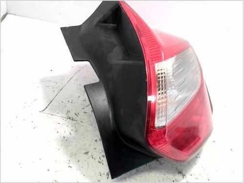 Right taillight FORD FOCUS III Saloon 1.6 EcoBoost | BP30113466C35 