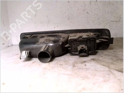 Switch RENAULT MEGANE III Grandtour (KZ0/1) 1.5 dCi (KZ09, KZ0D, KZ1G, KZ29, KZ14, KZ1W, KZ10, KZ1F,... | BP26105356I30 