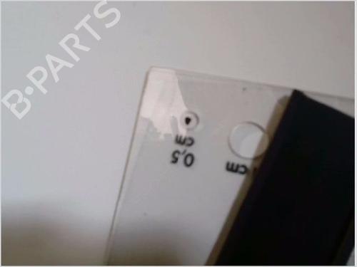 Hood FORD TRANSIT Van (FA_ _) 2.4 DI (FAA_, FAB_, FAC_, FAD_) | BP26108252C1 