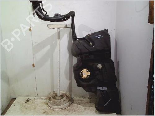 Used Fuel tank CITROËN BERLINGO Box Body/MPV (B9) 1.6 HDi 90 (90 hp) 29456813