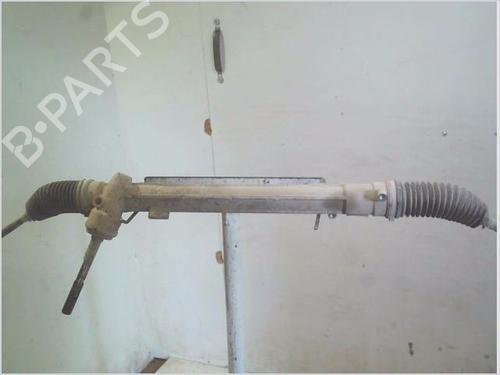 Steering rack RENAULT KOLEOS I (HY_) 2.0 dCi 4x4 (HY0K) | BP31978810M22 - Image 2