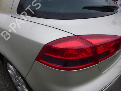 Used Left taillight RENAULT VEL SATIS (BJ0_) 3.5 V6 (BJ0R, BJ0V, BJ0U) (241 hp) 26083793
