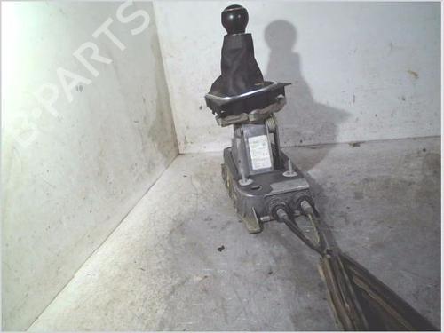 Used Shift knob Shift knob 36797193 36797193