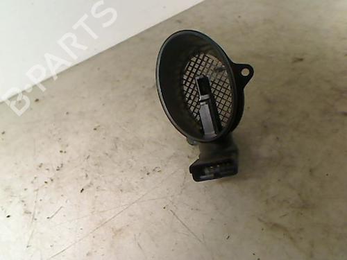 Luftmassenmesser für CITROËN C4 Grand Picasso I (UA_) 1.6 HDi (109 hp) 33189064