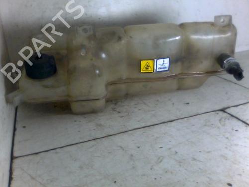 Expansion tank IVECO DAILY III Van 35 C 14 | BP29473226C120 