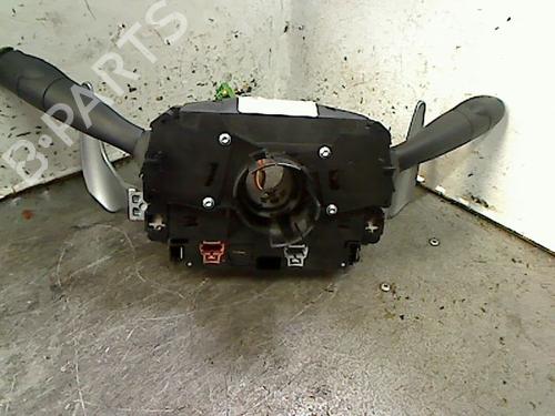 Used Steering column stalk CITROËN C3 I (FC_, FN_) 1.6 16V (109 hp) 26089310
