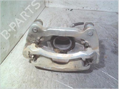 Right front brake caliper VW GOLF VIII (CD1, DA1) 2.0 TDI | BP29578277M104 