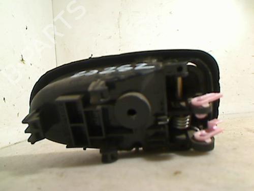 Front left interior door handle HYUNDAI MATRIX (FC) 1.5 CRDi | BP26080746I13