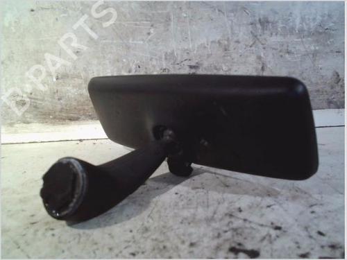 Rear mirror VW POLO III (6N1) 64 1.9 D | BP26104045I6 