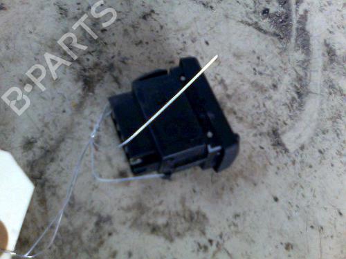 Pulsantiera RENAULT 19 II (B/C53_) 1.4 (80 hp) 30765602