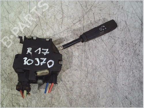 Used Headlight switch RENAULT 11 (B/C37_) 1.4 (B/C373, B/C37R) (67 hp) 29267828