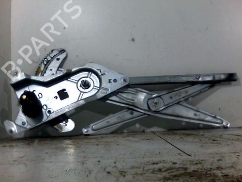 Used Switch RENAULT KANGOO Express (FC0/1_) D 55 1.9 (FC0D) (54 hp) 26088677