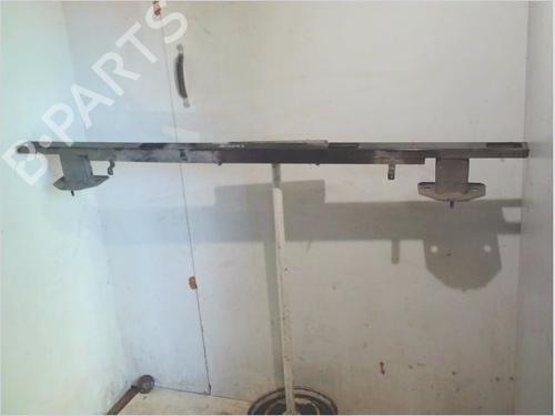 Used Rear bumper reinforcement Rear bumper reinforcement 39078002 39078002