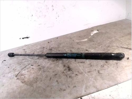 Used Tailgate lift support CITROËN C3 I (FC_, FN_) 1.4 HDi (70 hp) 26106478