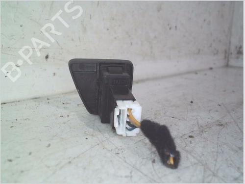 Switch FIAT 500 (312_) 1.2 (312AXA1A) | BP26118036I30 