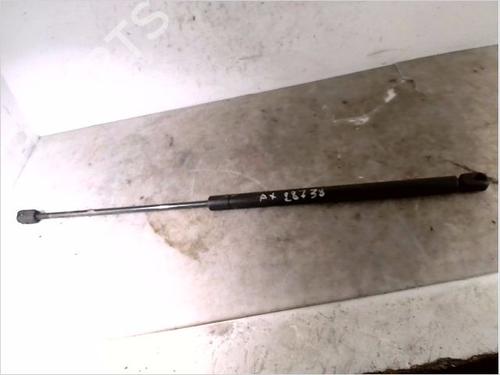 Used Tailgate lift support CITROËN AX (ZA-_) 11 (54 hp) 26117427