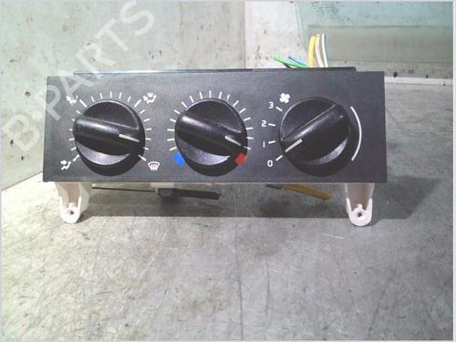 Used Climate control Climate control 36860294 36860294