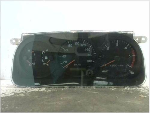 Kombinert Instrument Kombinert Instrument 39210198 39210198