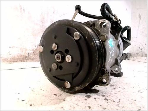 AC-Kompressor PEUGEOT 306 Hatchback (7A, 7C, N3, N5) 1.9 D | BP29440831M34 