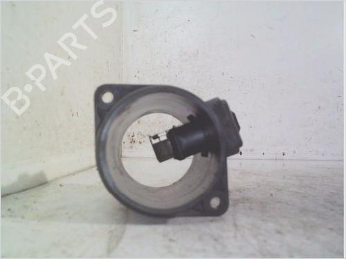 Used Mass air flow sensor RENAULT CLIO III (BR0/1, CR0/1) 1.5 dCi (C/BR0G, C/BR1G) (68 hp) 26117771