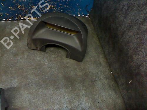 Used Display monitor CITROËN C4 I (LC_) 1.6 HDi (90 hp) 26883741