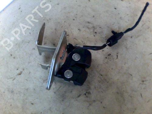 Elektronisk modul ALFA ROMEO 147 (937_) 3.2 GTA (937.AXL1) | BP29352791M83 