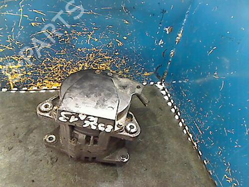 Alternateur FORD KA (RB_) 1.3 i (60 hp) 33188891