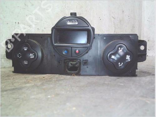 climate-control-renault-kangoo-grand-kangoo-ii-kw01_-2008-36558968 main image