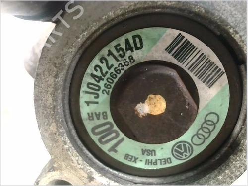 Pompe de direction assistée VW NEW BEETLE (9C1, 1C1) 1.9 TDI | BP26110842M99 