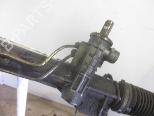 Steering rack PEUGEOT 807 (EB_) 2.2 HDi | BP26075887M22 